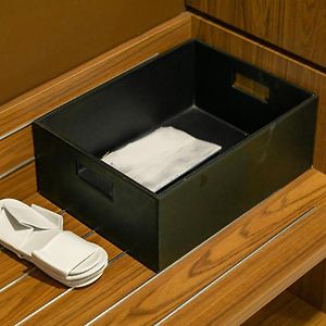 Chambre Exclusive Lit King-Size